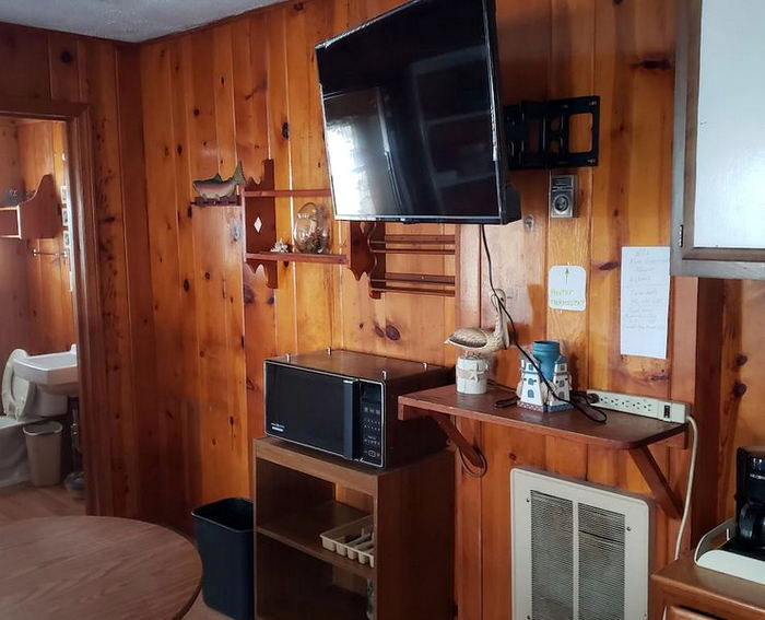 Birchwood Motel - Web Listing (newer photo)